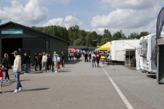 Velodromloppet Historic GP