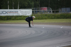 Velodromloppet Historic GP