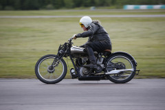Velodromloppet Historic GP