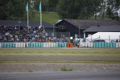 Velodromloppet Historic GP