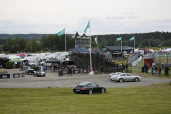 Velodromloppet Historic GP