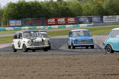 Velodromloppet Historic GP