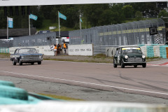Velodromloppet Historic GP