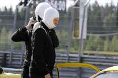 Velodromloppet Historic GP