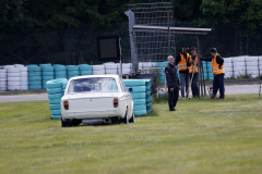 Velodromloppet Historic GP