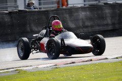 4FVee240825-181