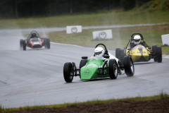 4FVee240825-474