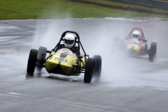 4FVee240825-498