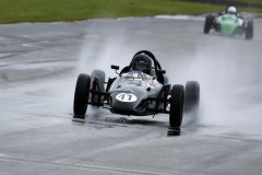 4FVee240825-518