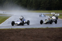4FVee240825-524