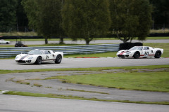 4GT240825-081