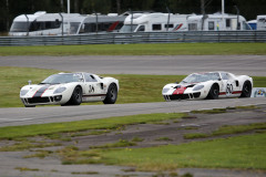 4GT240825-198