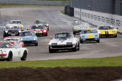 4GT240825-276
