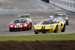 4GT240825-279