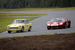 4GT240825-300