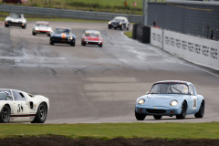 4GT240825-308