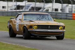 4STDNy240825-240