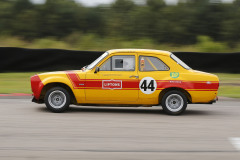 4STDNy240825-306