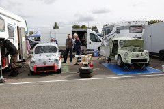 240915 Falkenberg