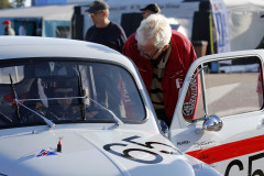 Falkenberg Classic