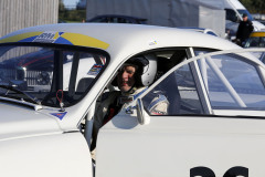Falkenberg Classic