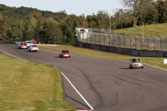 Falkenberg Classic