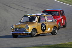 Falkenberg Classic