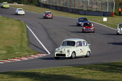 Falkenberg Classic