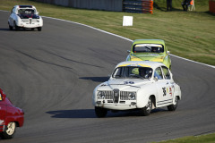 Falkenberg Classic