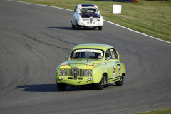 Falkenberg Classic