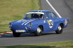 Falkenberg Classic