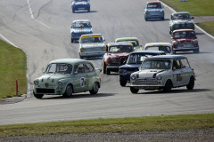Falkenberg Classic