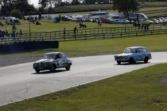 Falkenberg Classic