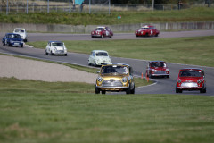 Falkenberg Classic