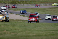 Falkenberg Classic