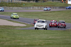 Falkenberg Classic