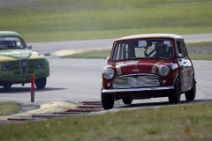 Falkenberg Classic
