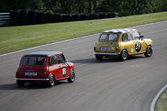 Falkenberg Classic