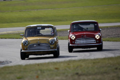 Falkenberg Classic
