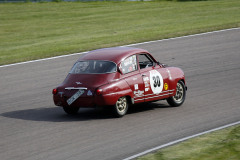 Falkenberg Classic