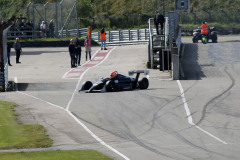 Falkenberg Classic