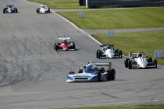 Falkenberg Classic