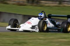 Falkenberg Classic