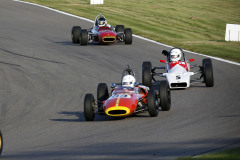 Falkenberg Classic