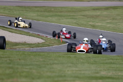 Falkenberg Classic