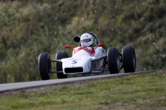 Falkenberg Classic