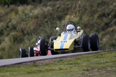 Falkenberg Classic