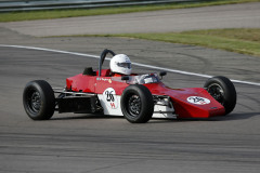 Falkenberg Classic