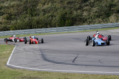 Falkenberg Classic