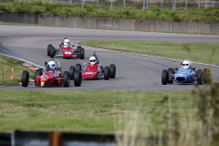 Falkenberg Classic